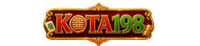 KOTA198
